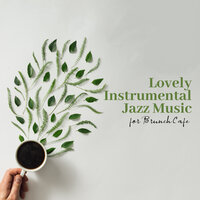 Last Dance - Jazz Music Lovers Club & Cafe Piano Music Collection