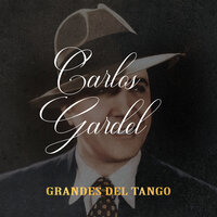 Vieja Recova - Carlos Gardel