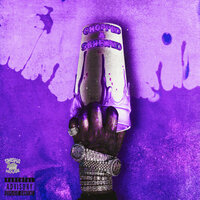Tuff Love - Deebaby & Michael Watts