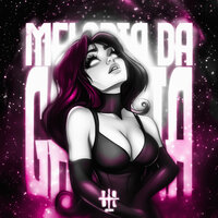 Melodia da Galáxia (Slowed & Reverb) - SH3RWIN & viralune