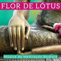 Paisagens Sonoras - Escola de Meditação