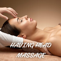 Taking - Salon Sounds Gentle