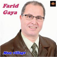 Azel a yucen - FARID GAYA