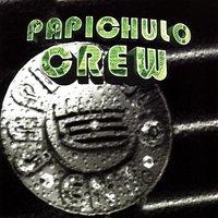 Si Quieren Saber Como Vivimos - Papichulo Crew & Mr. Shadow
