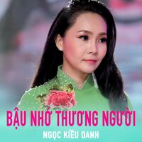 Tâm sự đời tôi - Ngọc Kiều Oanh