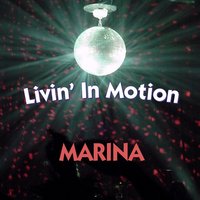 Life - Marina Kamen aka MARINA