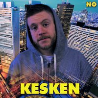 Night of the Living G's - Kesken
