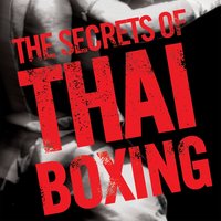 Fight Ritual - Georges Bodossian