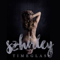 Bange - Szhirley