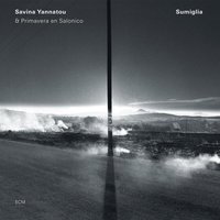 Porondos viz partjan - Savina Yannatou & Primavera en Salonico
