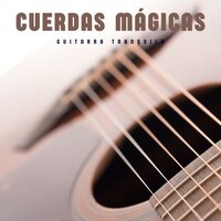 Fusión Rocas - Guitarra Tranquila