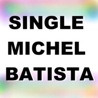 Manman - Michel Batista