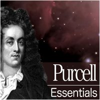 Purcell: Fantasias and In nomines: No. 7 in C Minor, Z. 738 - Gustav Leonhardt & Leonhardt-Consort & Генри Пёрселл