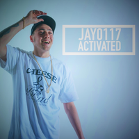 Fumar - Jay0117