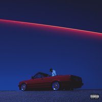 The Mindst8 - LE$