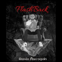 Fuerzas 2.0 - Rosvin Marroquín & DimeloKikee