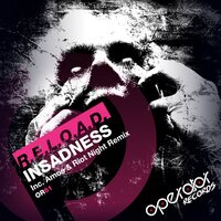 Insadness - R.E.L.O.A.D.