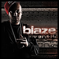 Rock n' Roll - Blaze