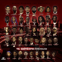 Hop Out - SSG Splurge & Lilcj Kasino & Peso Peso & Guapo & Sally Sossa