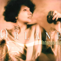 Tu ne m'aimes pas - Orlane