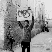 OV3² - Di-Meh