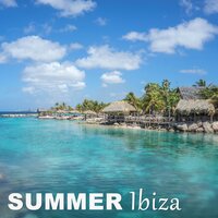 Chill Lounge - Ibiza Chill Out