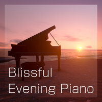 Splendid Evenings - Teres & Masami Sato