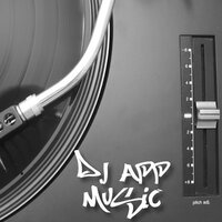 Modern Anthemic Corporate Pop Music - Catch 22 Music