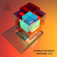 Lazy Rhythm - Enrique Gongora