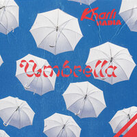 Umbrella - Kharfi & Nadia