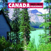 The Alberta Homestead - Alan Mills