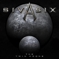 Blade Runner (Stardust) (Cover of Vangelis Papathanasiou) - Siva Six