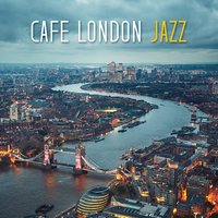 Calm Yourself - Jazz Night Music Paradise