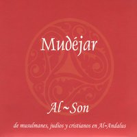 Leilun 'Ayib - Anônimo & Begoña Olavide
