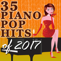 Look What You Made Me Do - Piano Tribute Players