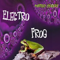Cra cra crazy - Matteo Cenere