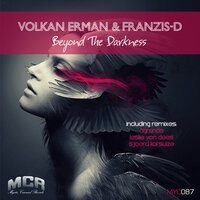 Beyond the Darkness - Franzis-D & Volkan Erman & Leslie Von Dees