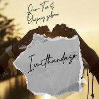 Imithandazo - Pro-Tee