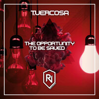 Stay Close - T.Vercosa & Rey Vercosa & Dot Larissa & EBO Live