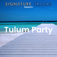 Off Top - Signature Tracks