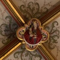 Marpurg Chorale Prelude on Vom Himmel hoch da komm ich her - Pastór de Lasala