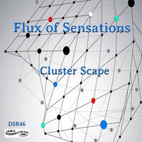 The Tomb - Flux Of Sensations
