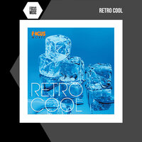 Retropolis - Chris Salt
