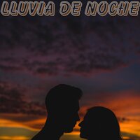 Tormenta de Estrellas - Espiritual Renovación