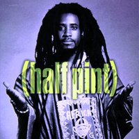 Mr. Landlord - Half Pint & Sly Dunbar & Lloyd Parks & High Time & Robbie Shakespear & Derrick Barnett