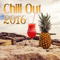 Here with Me - Chillout Cafe