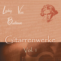 String Quintet in C Major, WoO 62: III. Andante Maestoso. Dolce e cantabile - Anna Amato & Ludwig van Beethoven