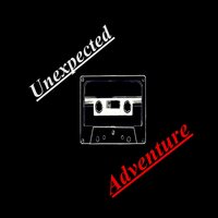 The Unexpected - Drone Beats & The Bapor Beats & Danyel Beats