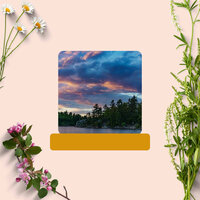 Background for Self Care Rtiuals - Office Background Music