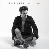 Vuelvo - Angel Capel